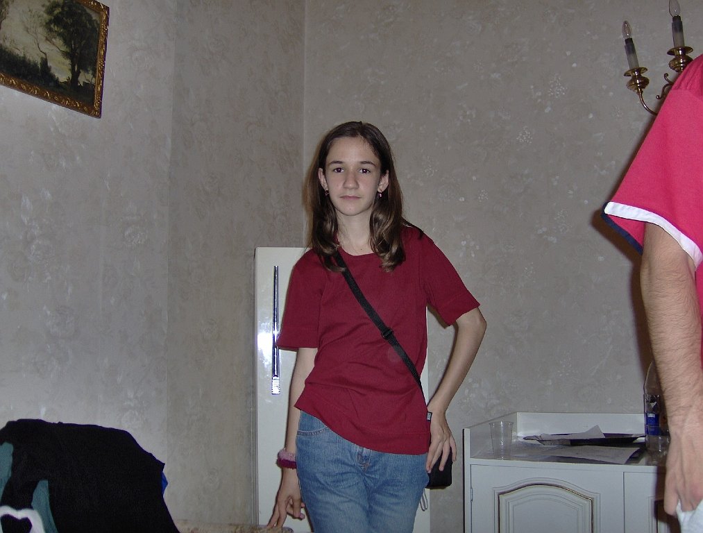 vlad_hpim0593.jpg