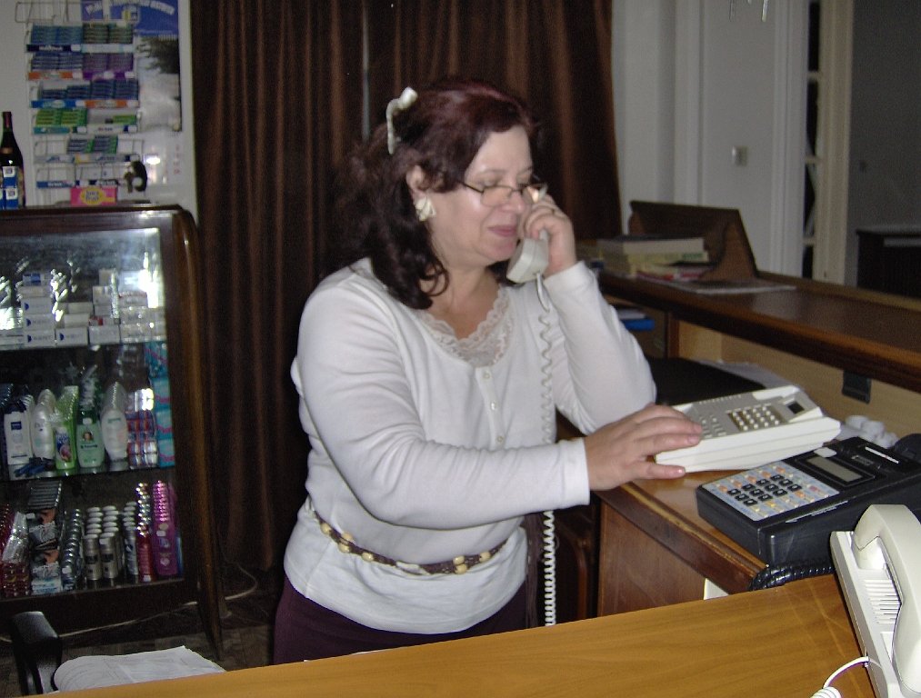 vlad_hpim0599.jpg