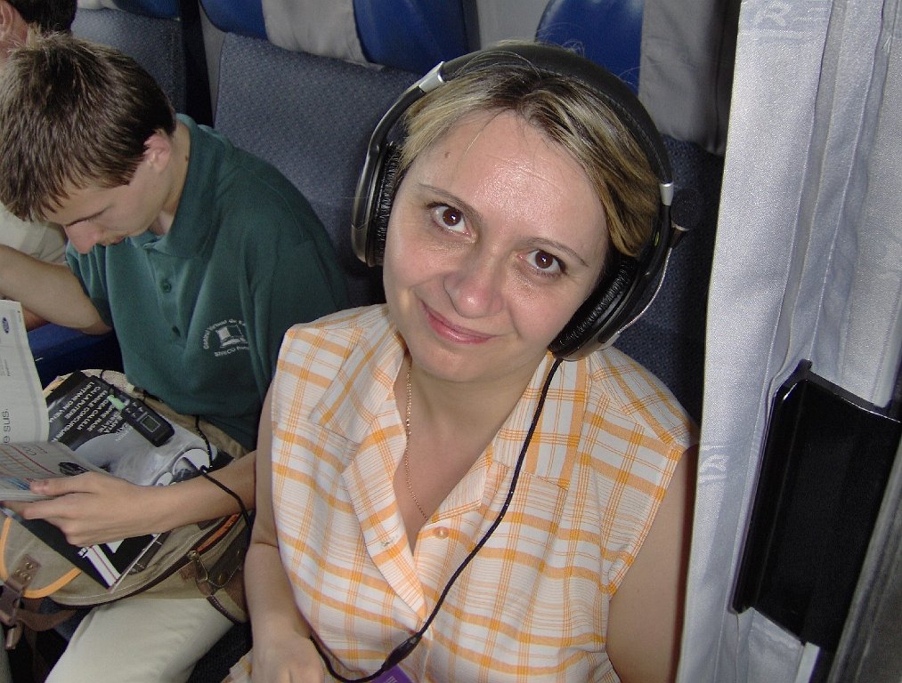 vlad_hpim0610.jpg