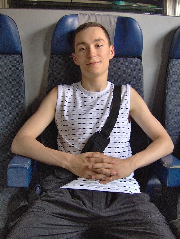 vlad_hpim0621.jpg