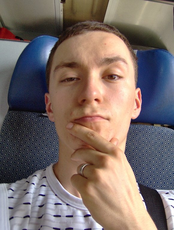 vlad_hpim0632.jpg