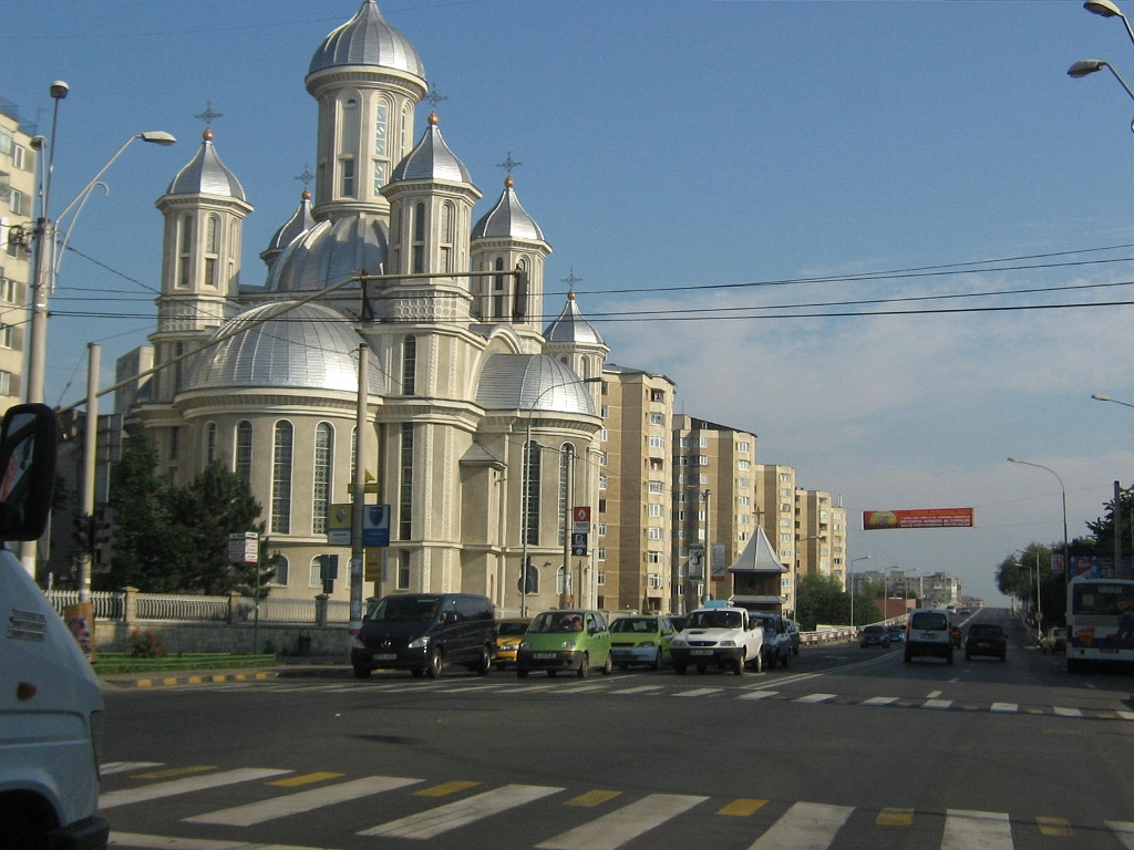 IMG_6426.jpg