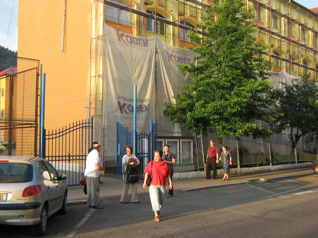 IMG_6429.jpg