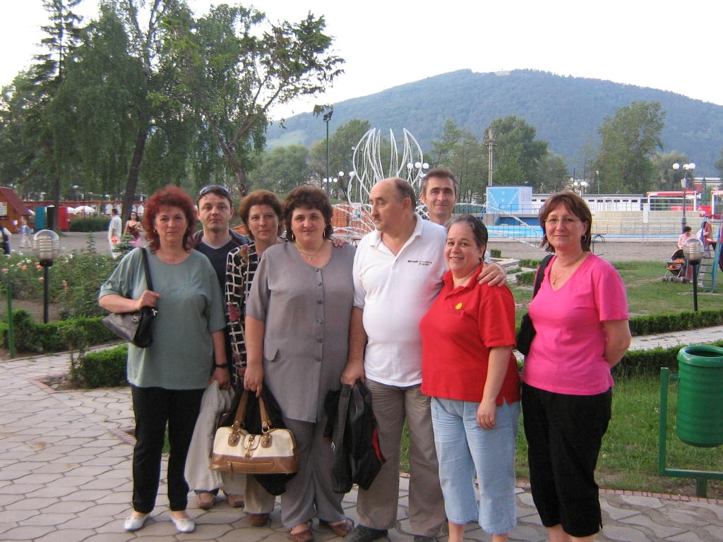 IMG_6433.jpg