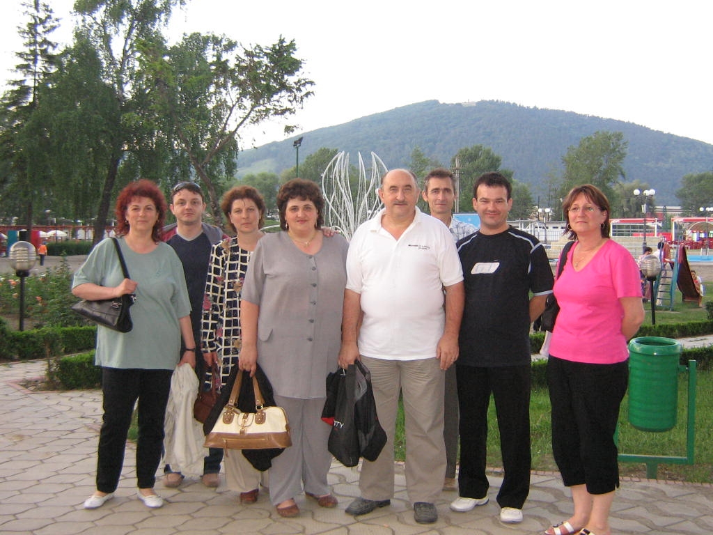 IMG_6434.jpg