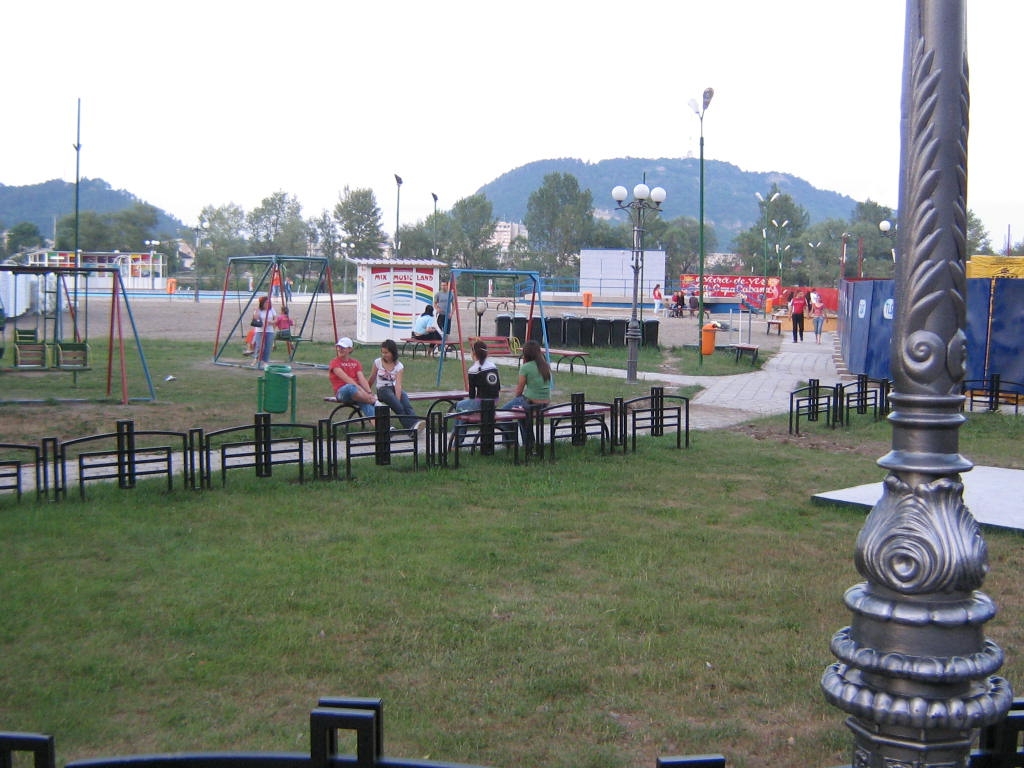 IMG_6436.jpg