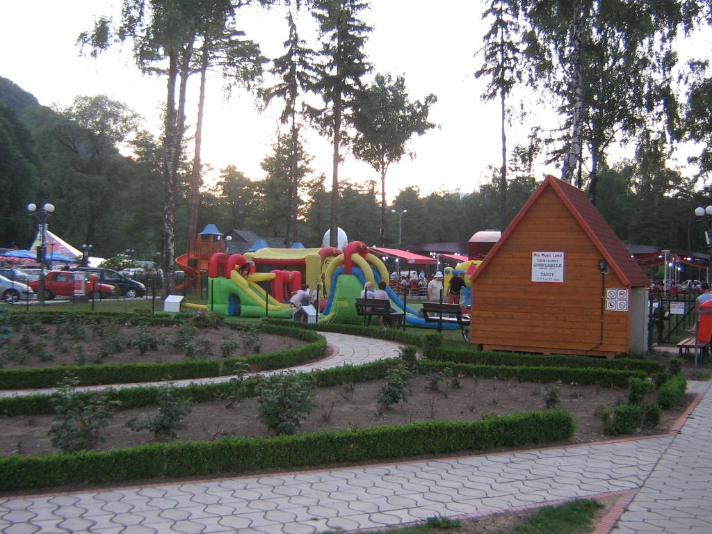 IMG_6437.jpg