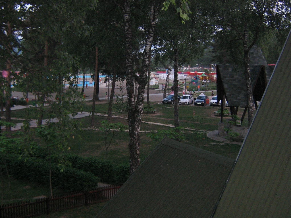 IMG_6440.jpg