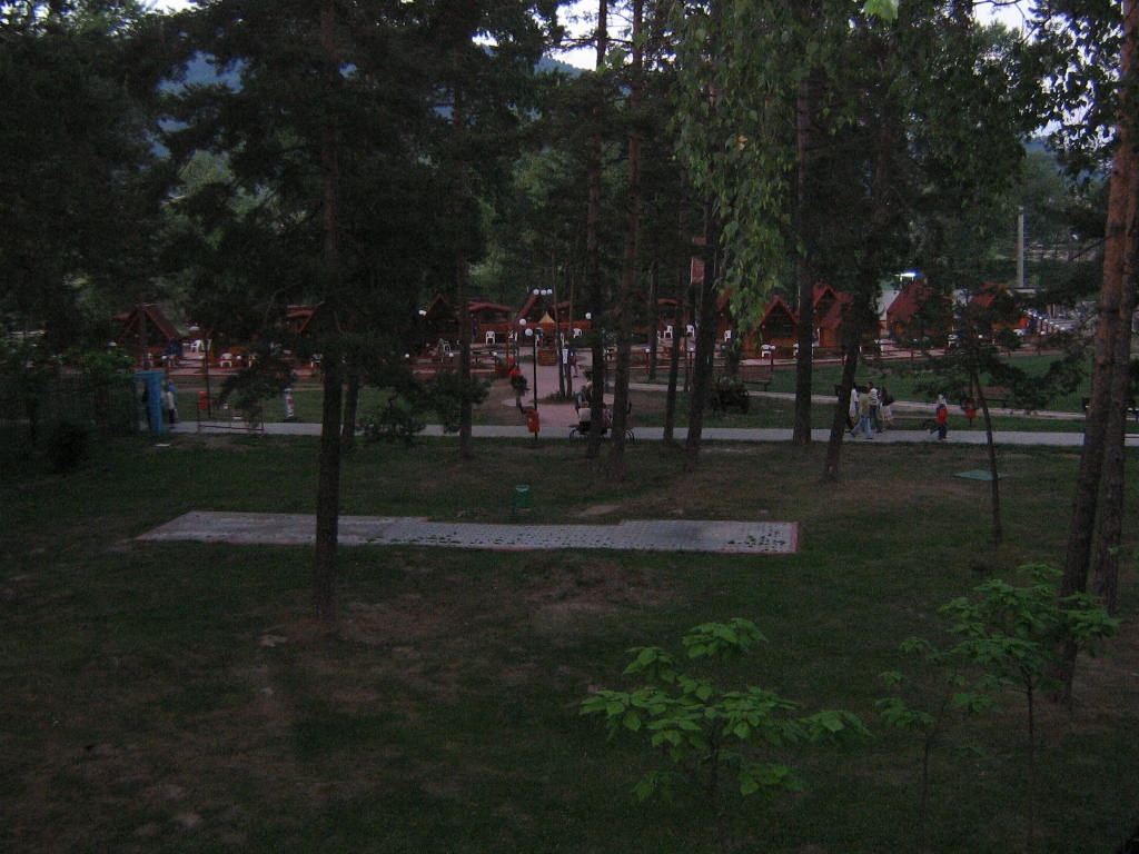 IMG_6441.jpg
