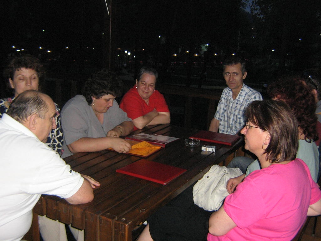 IMG_6443.jpg