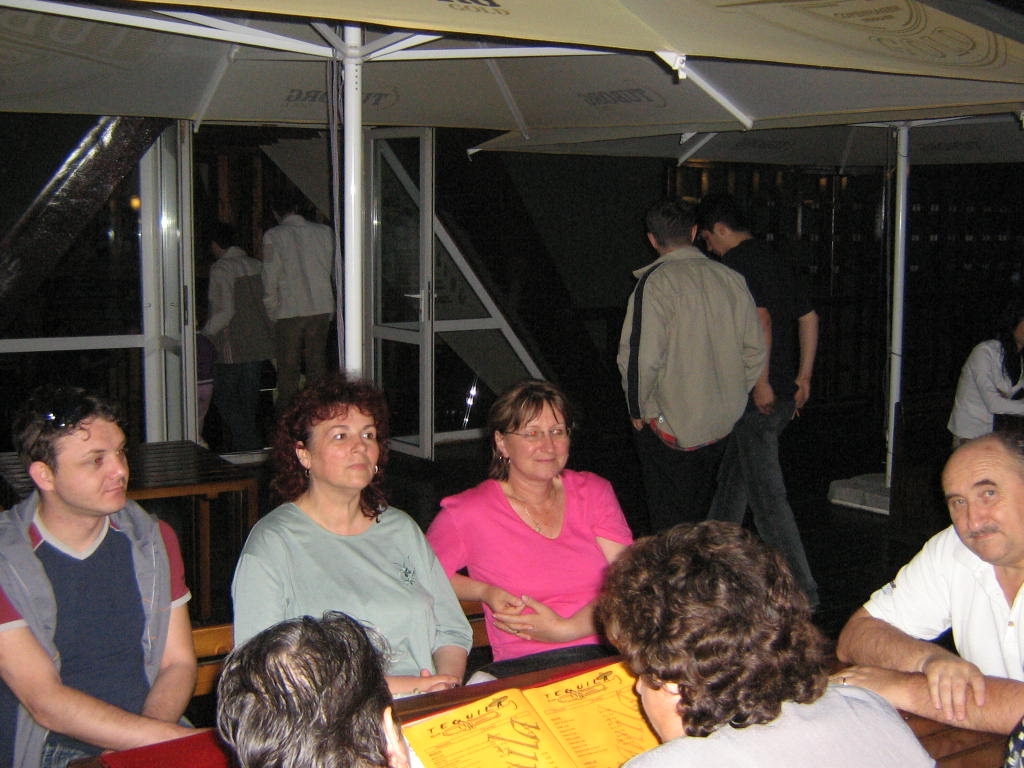 IMG_6444.jpg
