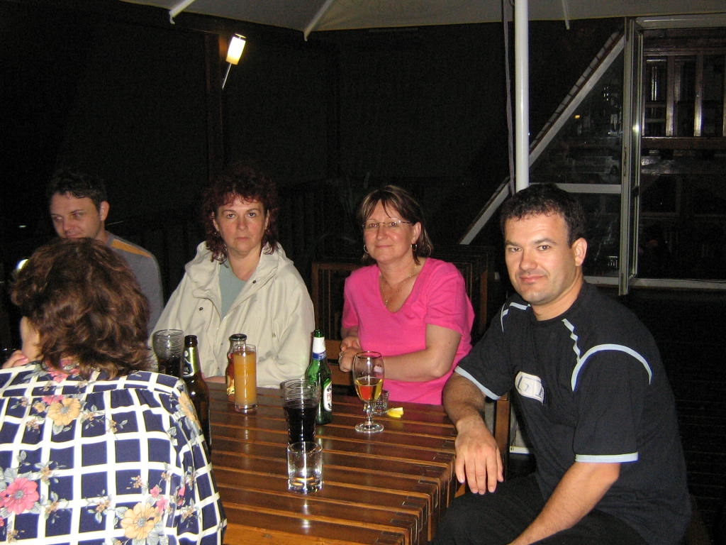 IMG_6447.jpg