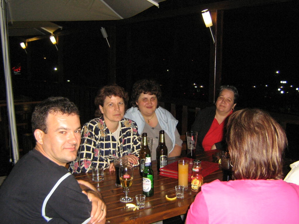 IMG_6448.jpg