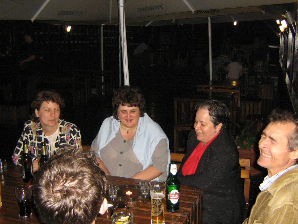 IMG_6449.jpg