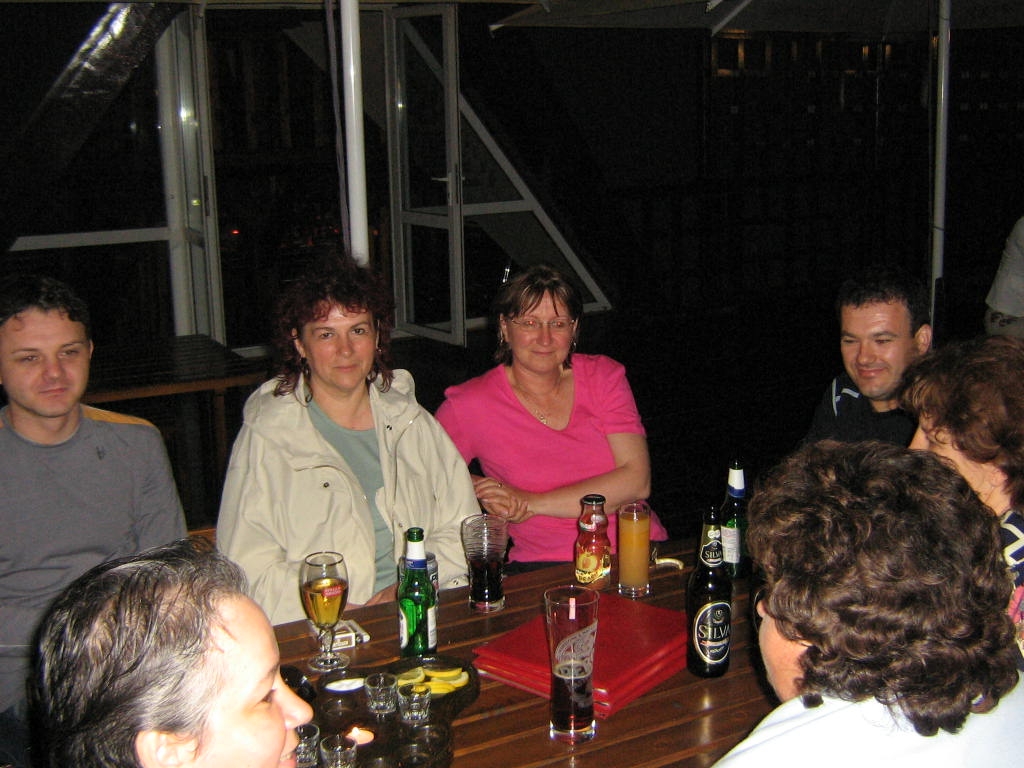 IMG_6450.jpg