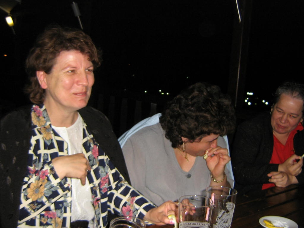IMG_6451.jpg