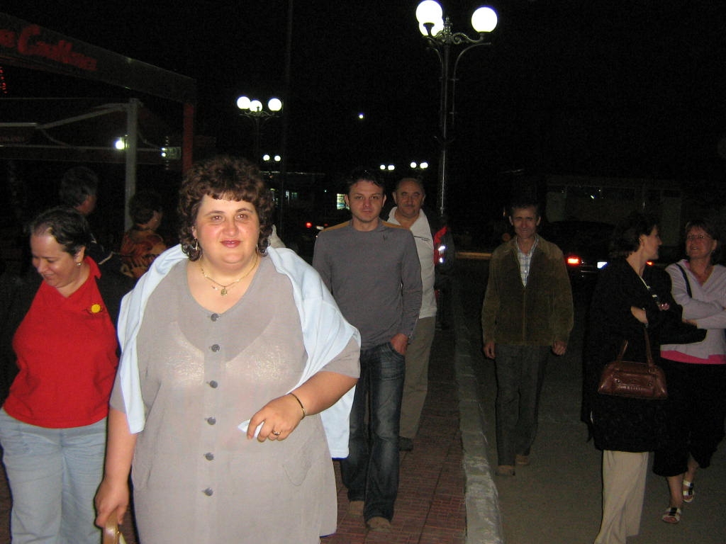 IMG_6452.jpg