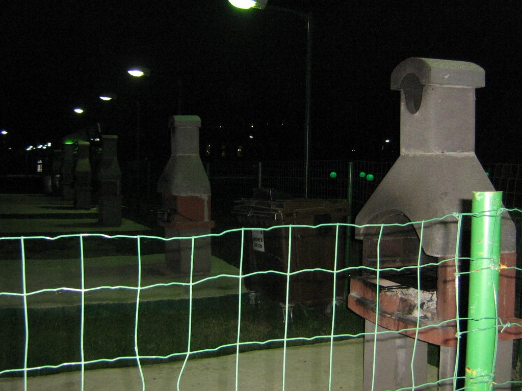 IMG_6457.jpg