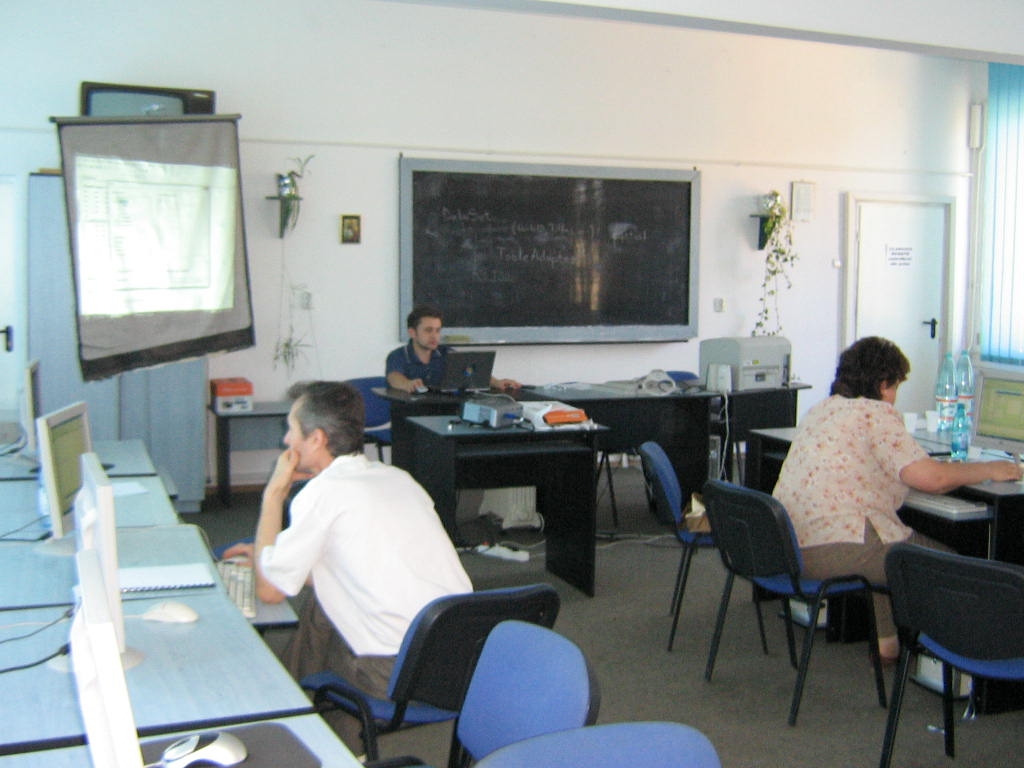IMG_6476.jpg