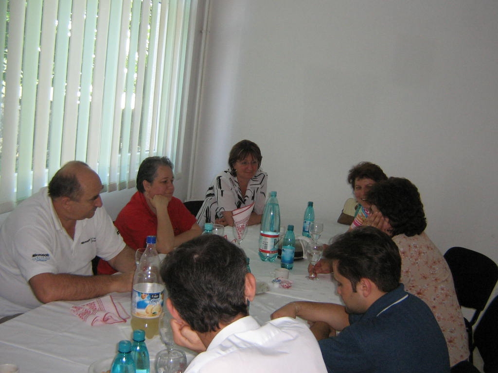 IMG_6481.jpg