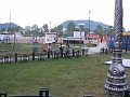 IMG_6436