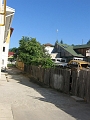 IMG_6467