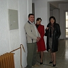 DSC06040