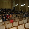 DSC06066
