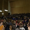 DSC06069