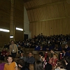 DSC06070