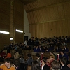 DSC06071