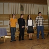 DSC06073