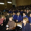DSC06076