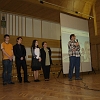 DSC06077