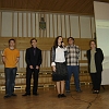 DSC06078
