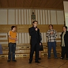 DSC06079