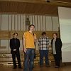 DSC06080
