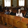 DSC06157