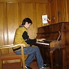 DSC06159