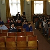 DSC06164