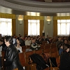 DSC06165