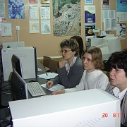 DSC08297