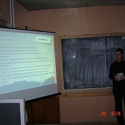 DSC08300