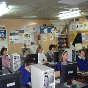 DSC08302