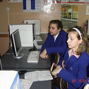 DSC08304