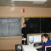 DSC08305