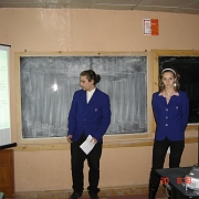 DSC08306