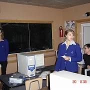 DSC08307
