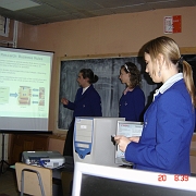 DSC08309