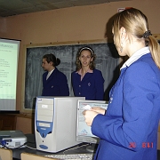 DSC08312